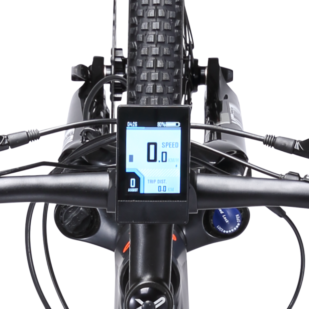 #Type_TTIUM WISEVIEW C280