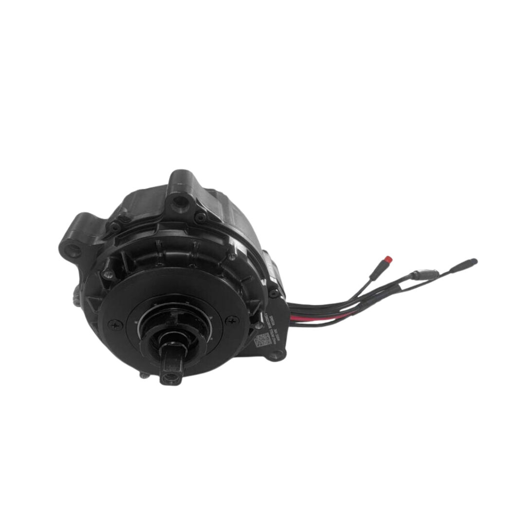 TTIUM SP853A Mid-drive Motor