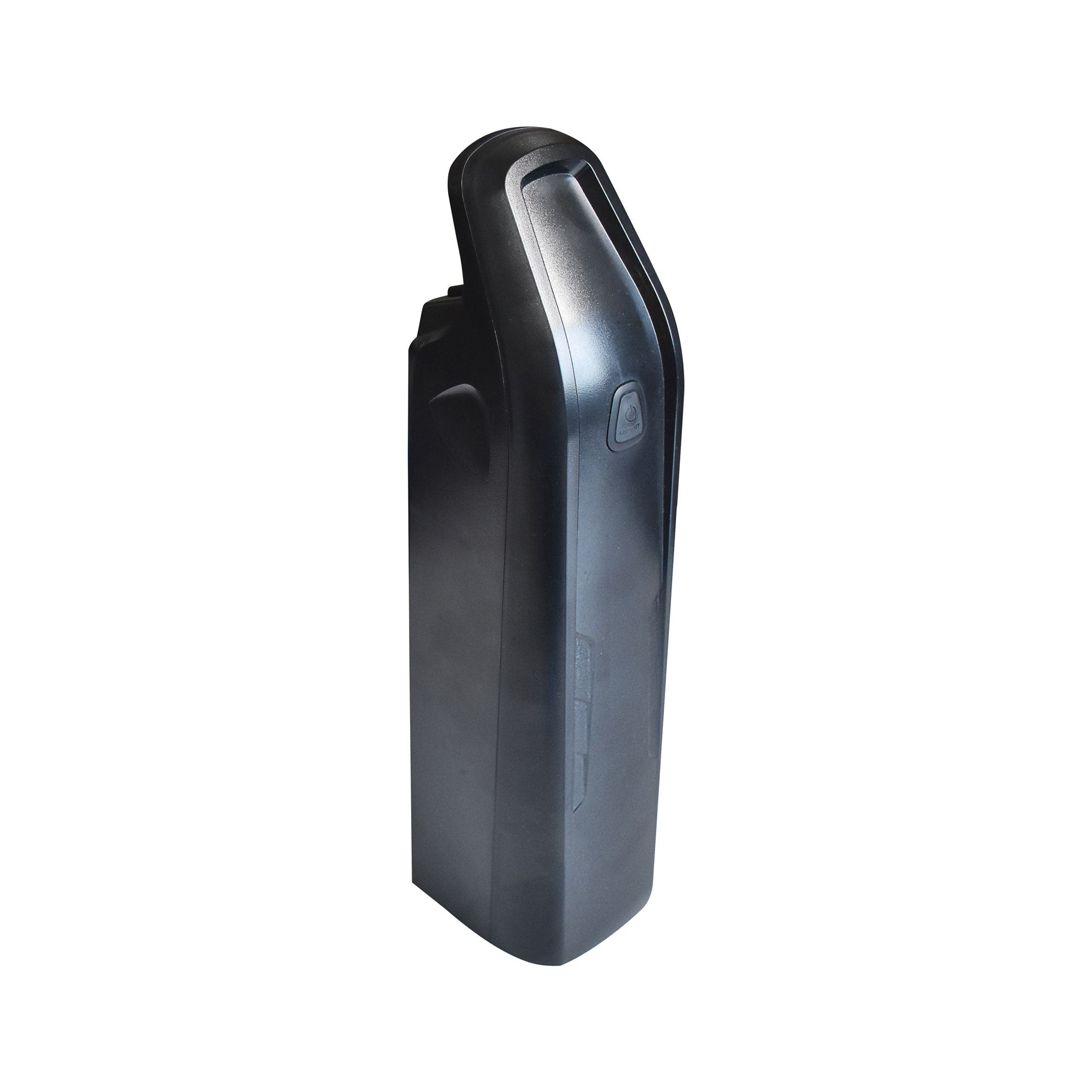 Pesu Battery for Monster 1.0&2.0 and Shark