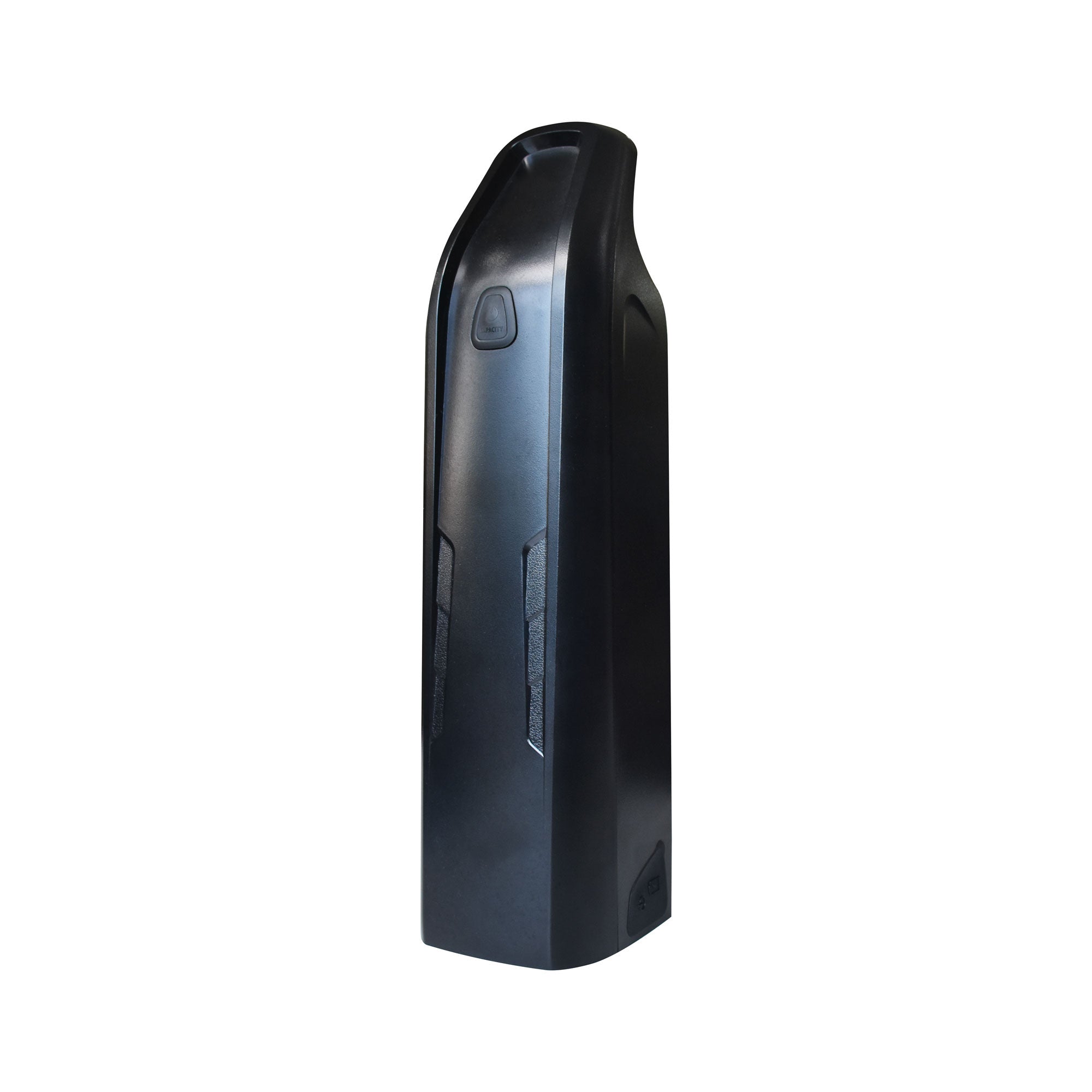 Pesu Battery for Monster 1.0&2.0 and Shark